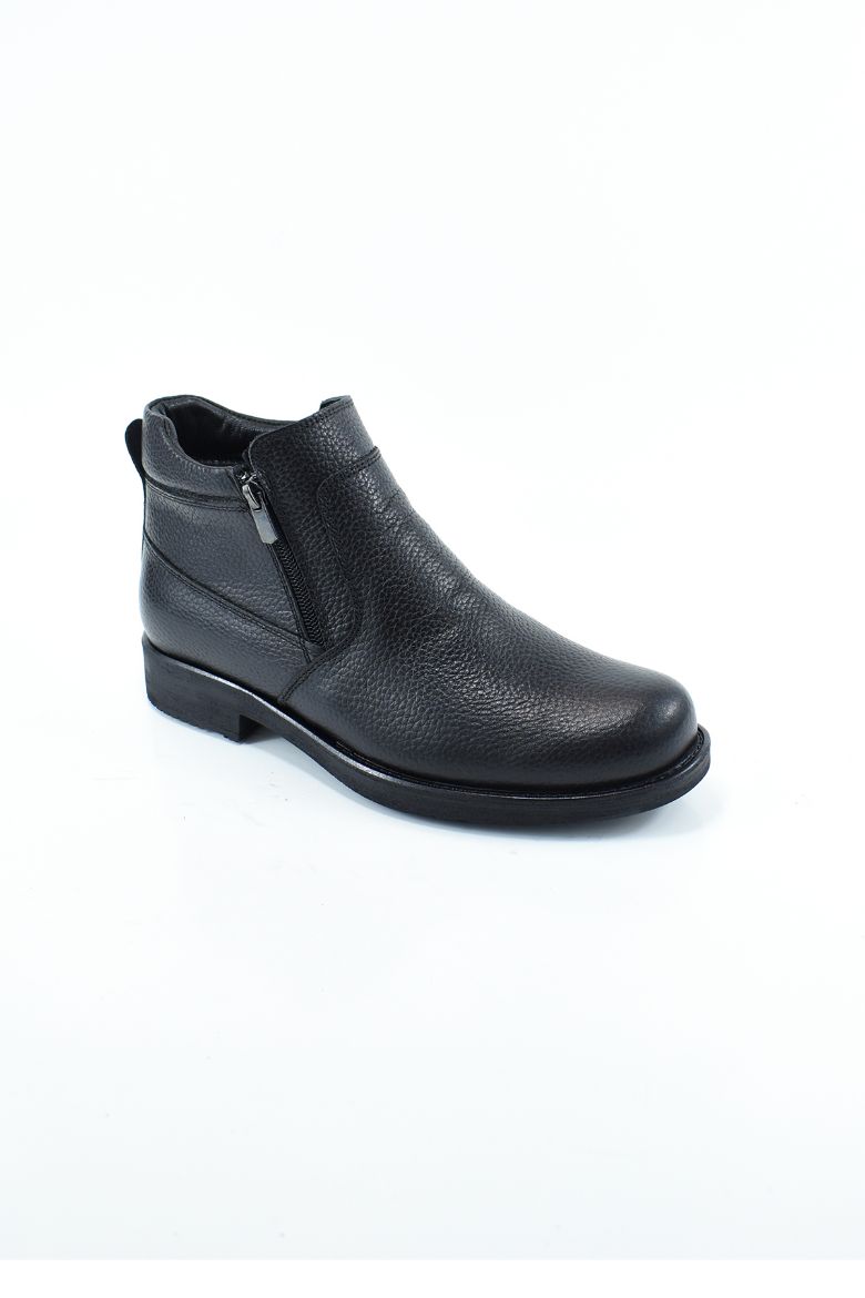 2025-sonbahar---kis-Siyah Baskili-1007 6-KCB 5028-0004667_0